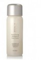 Resurfacing Wrinkle & Pore Toner